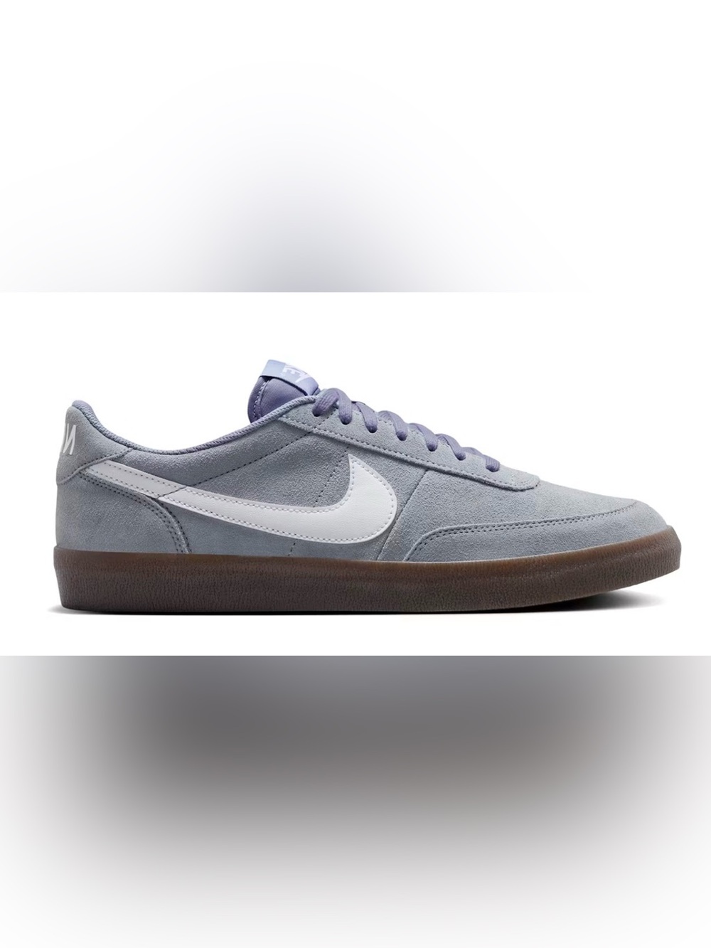 Nike Killshot 2 Sneakers, Ashen Slate, US 12